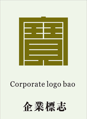 伟德国际(bevictor)官方网站-源自英国始于1946